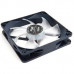 Case fan ZALMAN  ZM-F3 FDB (SF)