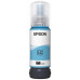 EPSON C13T09C54A  Картридж 108 EcoTank Ink для Epson L8050/L18050, Light Cyan 70ml