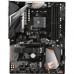 Gigabyte B450 AORUS ELITE V.2 {Soc-AM4 AMD B450 4xDDR4 ATX AC`97 8ch(7.1) GbLAN RAID+DVI+HDMI}