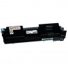 Ricoh Принт-картридж SP C360HE голубой SP C360DNw/SP C360SNw/SP C360SFNw/SP C361SFNw, (6000 страниц)(408185)