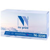 NV Print TK-5230M Тонер-картридж для Kyocera P5021cdn/M5521cdn, M, 2,2K