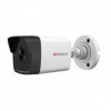 HiWatch DS-I400(D)(2.8mm) Камера видеонаблюдения IP 2.8-2.8мм цв. корп.:белый