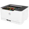 HP Color Laser 150a (4ZB94A) {A4, 600x600 dpi, 18 стр/мин, 64 МБ, USB}