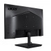 LCD Acer 23.8" V247YEBIPV черный {IPS 1920x1080 100Hz 4ms 250cd D-Sub HDMI1.4 DisplayPort1.2} [UM.QV7EE.E01]