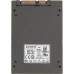 Kingston SSD 480GB А400 SA400S37/480G {SATA3.0}