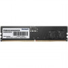 Patriot DDR5 8GB 4800 MT/s CL40 PSD58G480041