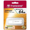 Transcend USB Drive 64Gb JetFlash 370 TS64GJF370 {USB 2.0}