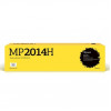 T2  MP2014H/842135 Тонер-картридж для Ricoh Aficio MP 2014D/2014AD (12000стр.) черный