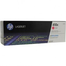 HP CF413X Картридж, Magenta {LJ Pro M477fdn/M477fdw/M477fnw/M452dn/M452nw, (5000стр.)}