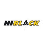 Hi-Black CB540A/CE320A Картридж для CLJ CM1300/CM1312/CP1210/CP1525/CM1415, Bk, 2.2K с чипом