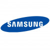 Samsung DDR4 16GB UNB SODIMM 3200 1Rx8, 1.2V M471A2G43CB2-CWE