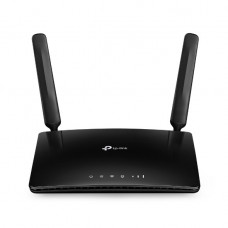 TP-Link TL-MR150 N300 4G LTE Wi-Fi роутер