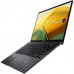 ASUS ZenBook 14 UM5401QA-L7256 [90NB0UR5-M00FZ0] Black 14" {OLED Ryzen 7-5800H/16Gb/1Tb/AMD Radeon/DOS}