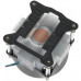 Cooler Deepcool Theta 31 PWM 1700  Soc-1700 4-pin 18-33dB Al+Cu 95W 450gr Ret