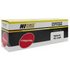 Hi-Black W2033X Тонер-картридж (HB-W2033X) для HP Color LaserJet Pro M454dn/M479dw, №415X, №415X, M, БЕЗ ЧИПА