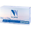 NV Print  MP 2014H Тонер-картридж для Ricoh Aficio MP 2014AD/ MP 2014D (12000k)