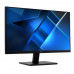 LCD Acer 27" V277UEbmiipxv Vero черный {IPS 2560x1440 100hz 4ms 350cd 2xHDMI2.0 DisplayPort1.2 2x2W} [UM.HV7EE.E10]