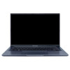ASUS VivoBook M1403QA-LY113 [90NB0Y12-M006Z0]Quiet Blue 14" {WUXGA Ryzen 5-5600H/8Gb/512Gb SSD/AMD Radeon/DOS}