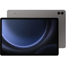 Samsung Galaxy Tab S9 FE+ BSM-X616B Exynos 1380 8C/8Gb/128Gb 12.4" TFT 2560x1600 4G/LTE/Wi-Fi графит (SM-X616BZAACAU)