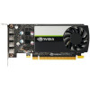 NVIDIA T1000 4Gb OEM  900-5G172-2250-000