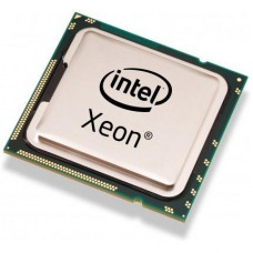 CPU Intel Xeon Silver 4214 OEM