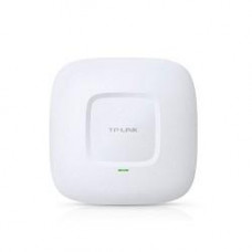 TP-Link EAP225 Потолочная точка доступа Wi-Fi AC1350