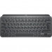 920-010501 Logitech Wireless MX Keys MINI Keyboard Graphite