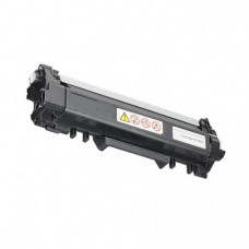 Bion BCR-SP230H Картридж для Ricoh {Aficio SP230DNW/230SFNW} (3000  стр.), Черный, с чипом