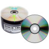 CMC DVD+R 4,7 GB 16x Bulk/50 (141199)