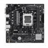 Asus PRIME A620M-K {SocketAM5, AMD A620, 2xDDR5, mATX AC`97 8ch(7.1) GbLAN RAID+VGA+HDMI}