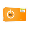 Bion BCR-W2032X-NC Картридж для HP {LaserJet Pro M454/MFP M479} (6000  стр.), Желтый, без чипа