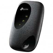 TP-Link M7000 Мобильный Wi-Fi роутер N300 с поддержкой 4G LTE