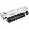 Canon C-EXV54Bk Тонер-картридж для Canon iR ADV C3025/C3025i/C3125i (15500 стр.), чёрный [1394C002]