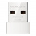 Mercusys MW150US N150 Nano Wi-Fi USB-адаптер