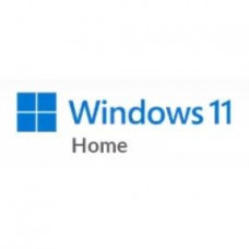 Microsoft Windows 11 [KW9-00651] Лицензия OEM Windows 11 Home 64-bit Russian 1pk DSP OEI DVD (KW9-00651)