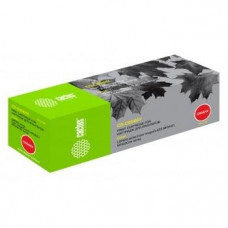 Cactus  Cartridge 054HY Картридж для Canon i-Sensys LBP-620/621/623/640/MF-640/641/642/643/644/645 (2300k) жёлтый