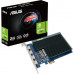 ASUS GT730-4H-SL-2GD5   RTL