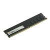 Digma DDR4 DIMM 8GB DGMAD42666008S PC4-21300, 2666MHz