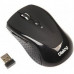 Dialog Клавиатура + мышка KMROP-4030U Pointer RF 2.4G - USB {Беспроводной набор, радиоклавиатура + опт. радиомышь 6D}