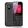 TEXET TM-122 Мобильный телефон цвет черный