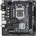 Asrock H510M-HVS R2.0 {LGA 1200, Intel H510, mATX}