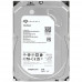 4TB Seagate Skyhawk (ST4000VX015) {Serial ATA III, 5400 rpm, 256mb, для видеонаблюдения}