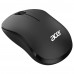 Acer OMR160 [ZL.MCEEE.00M] оптическая, беспроводная, USB, черный