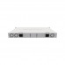 MikroTik CRS354-48G-4S+2Q+RM Коммутатор Cloud Router Switch 354-48G-4S+2Q+RM with RouterOS L5 license