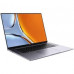 Huawei MateBook 16S CREFG-X [53013SDA] Space Gray 16" {FHD i9-13900H/16GB/1TB SSD/Touch/W11}
