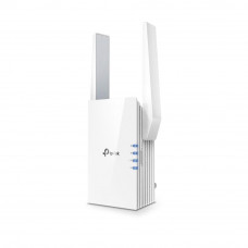 TP-Link RE605X AX1800 Усилитель сигнала Wi-Fi 6