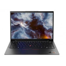 Lenovo ThinkPad X1 Carbon G11 [21HM003ACD_PRO] (КЛАВ.РУС.ГРАВ.) Black 14" {2.2K IPS i7-1360P/16GB/512GB/LTE/W11Pro rus.}