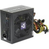 Chieftec CPS-500S (RTL) 500W [FORCE]