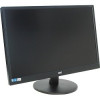 LCD AOC 23.6" M2470SWH(/01) черный {MVA 1920x1080 5мс 16:9 178°/178° 250cd HDMI D-Sub 2x2W}