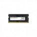 CBR DDR4 SODIMM 8GB CD4-SS08G26M19-01 PC4-21300, 2666MHz, CL19, 1.2V